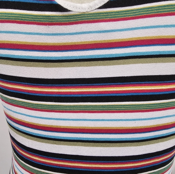 Joe & Elle bodycon dress size L - Picture 3 of 4